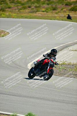 media/Apr-20-2024-TrackXperience (Sat) [[8e083f9805]]/Level 1/Session 2 (Turns 3 4 and 5)/